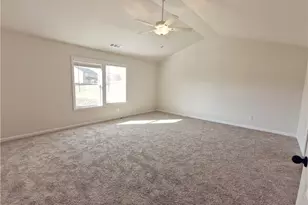 38 Longhorn Wy, Auburn, GA 30011 - Photo 23