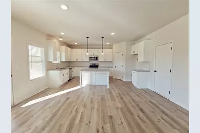 38 Longhorn Way, Auburn, GA 30011 - Photo 13