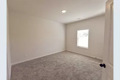 38 Longhorn Way, Auburn, GA 30011 - Photo 7