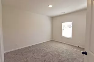 38 Longhorn Wy, Auburn, GA 30011 - Photo 7