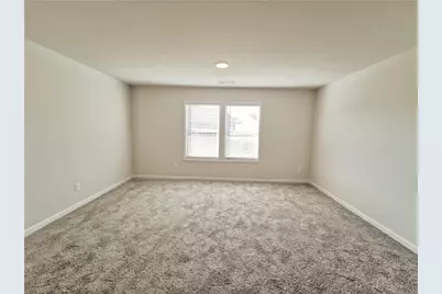 38 Longhorn Way, Auburn, GA 30011 - Photo 21