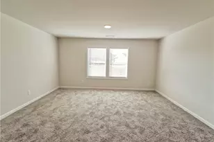 38 Longhorn Wy, Auburn, GA 30011 - Photo 21