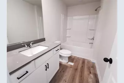 38 Longhorn Way, Auburn, GA 30011 - Photo 33