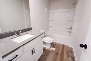 38 Longhorn Wy, Auburn, GA 30011 - Photo 33