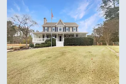 2 Berkeley Way, Dallas, GA 30157 - Photo 1