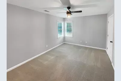 2 Berkeley Way, Dallas, GA 30157 - Photo 13