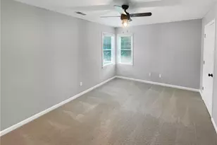 2 Berkeley Way, Dallas, GA 30157 - Photo 13