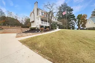 2 Berkeley Way, Dallas, GA 30157 - Photo 27