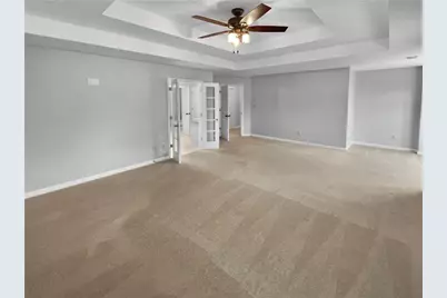 2 Berkeley Way, Dallas, GA 30157 - Photo 17