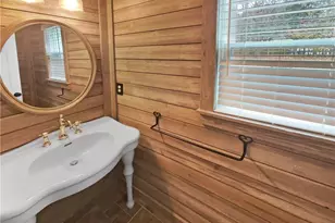 2 Berkeley Way, Dallas, GA 30157 - Photo 11