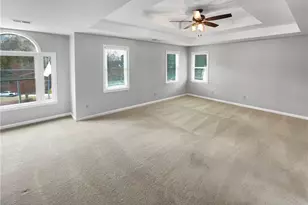 2 Berkeley Way, Dallas, GA 30157 - Photo 15