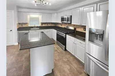 2 Berkeley Way, Dallas, GA 30157 - Photo 21