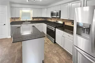 2 Berkeley Way, Dallas, GA 30157 - Photo 21