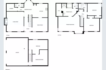 2 Berkeley Way, Dallas, GA 30157 - Photo 29