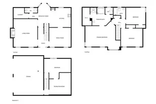 2 Berkeley Way, Dallas, GA 30157 - Photo 29