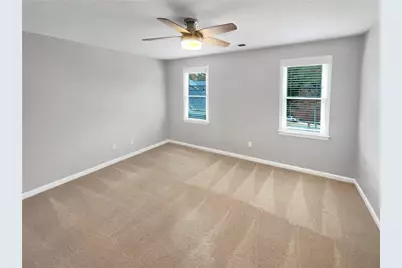 2 Berkeley Way, Dallas, GA 30157 - Photo 3