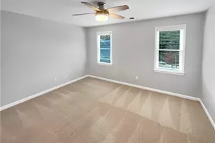 2 Berkeley Way, Dallas, GA 30157 - Photo 3