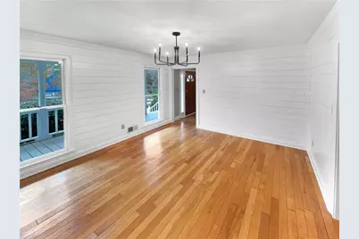 2 Berkeley Way, Dallas, GA 30157 - Photo 9