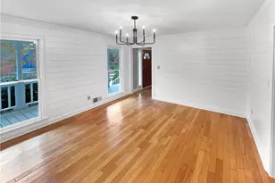 2 Berkeley Way, Dallas, GA 30157 - Photo 9