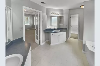 2 Berkeley Way, Dallas, GA 30157 - Photo 5