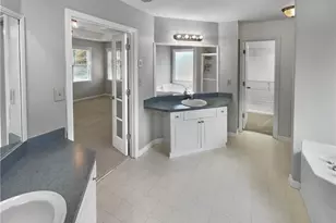 2 Berkeley Way, Dallas, GA 30157 - Photo 5