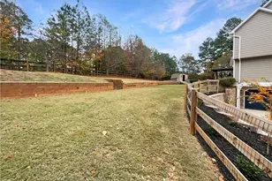 2 Berkeley Way, Dallas, GA 30157 - Photo 7