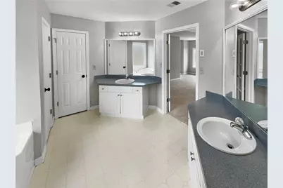 2 Berkeley Way, Dallas, GA 30157 - Photo 19