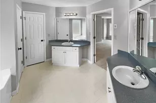 2 Berkeley Way, Dallas, GA 30157 - Photo 19