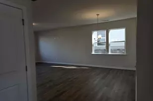 12 Briarwood Dr W, Dawsonville, GA 30534 - Photo 9