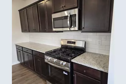 12 Briarwood Drive W, Dawsonville, GA 30534 - Photo 19