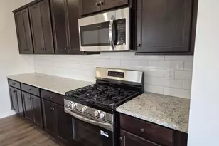 12 Briarwood Dr W, Dawsonville, GA 30534 - Photo 19