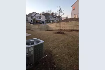 12 Briarwood Drive W, Dawsonville, GA 30534 - Photo 43