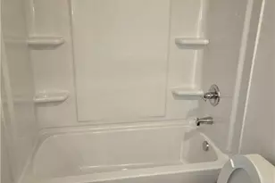 12 Briarwood Dr W, Dawsonville, GA 30534 - Photo 25