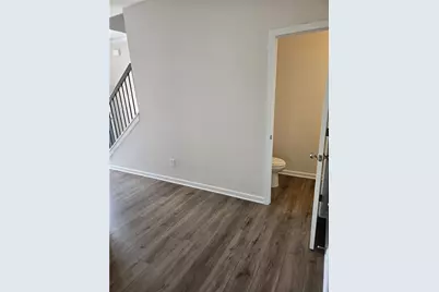 12 Briarwood Drive W, Dawsonville, GA 30534 - Photo 7