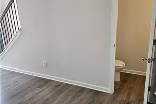 12 Briarwood Dr W, Dawsonville, GA 30534 - Photo 7