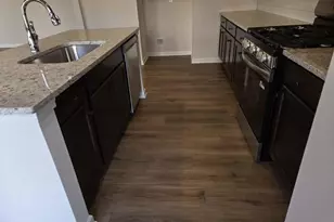 12 Briarwood Dr W, Dawsonville, GA 30534 - Photo 21