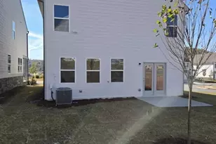 12 Briarwood Dr W, Dawsonville, GA 30534 - Photo 41