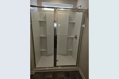 12 Briarwood Drive W, Dawsonville, GA 30534 - Photo 33