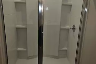 12 Briarwood Dr W, Dawsonville, GA 30534 - Photo 33