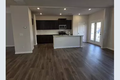 12 Briarwood Drive W, Dawsonville, GA 30534 - Photo 13