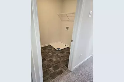 12 Briarwood Drive W, Dawsonville, GA 30534 - Photo 35