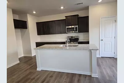 12 Briarwood Drive W, Dawsonville, GA 30534 - Photo 17