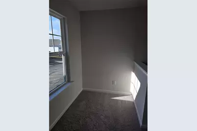 12 Briarwood Drive W, Dawsonville, GA 30534 - Photo 23