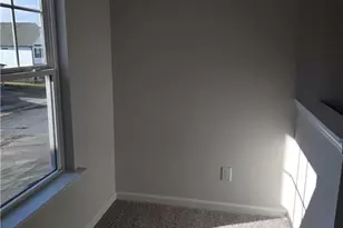 12 Briarwood Dr W, Dawsonville, GA 30534 - Photo 23