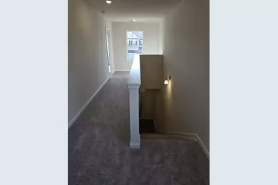 12 Briarwood Drive W, Dawsonville, GA 30534 - Photo 27