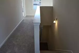 12 Briarwood Dr W, Dawsonville, GA 30534 - Photo 27