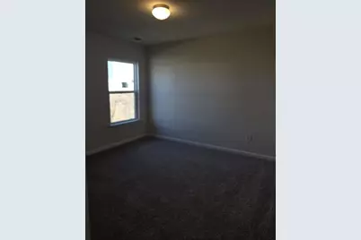 12 Briarwood Drive W, Dawsonville, GA 30534 - Photo 39