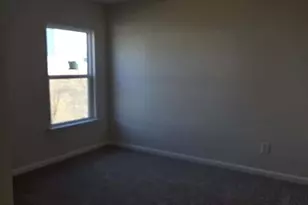 12 Briarwood Dr W, Dawsonville, GA 30534 - Photo 39