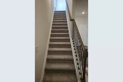 12 Briarwood Drive W, Dawsonville, GA 30534 - Photo 5