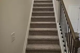 12 Briarwood Dr W, Dawsonville, GA 30534 - Photo 5